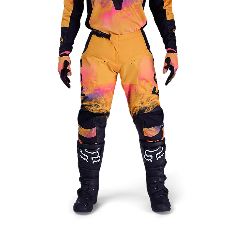 Fox 1Racing 180 Kairos Pants