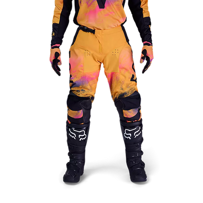 Fox 1Racing 180 Kairos Pants