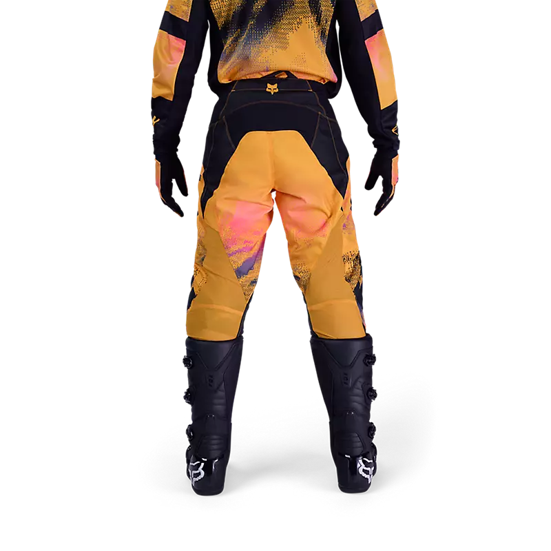 Fox 1Racing 180 Kairos Pants