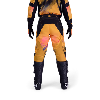 Fox 1Racing 180 Kairos Pants