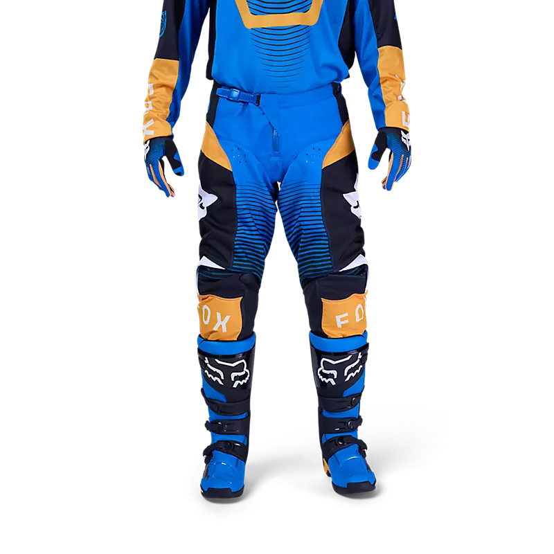 Fox Racing 180 Collect Pants