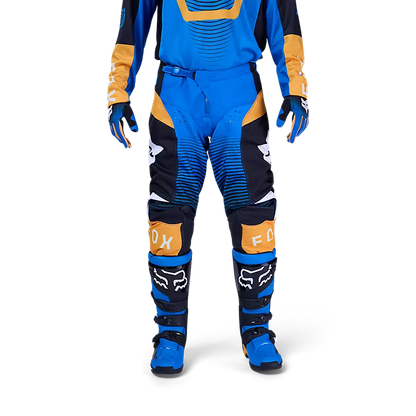 Fox Racing 180 Collect Pants