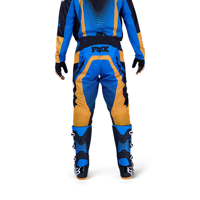 Fox Racing 180 Collect Pants