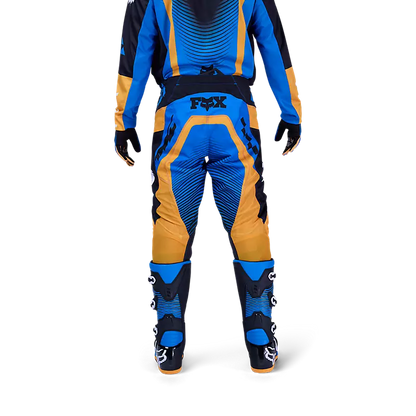 Fox Racing 180 Collect Pants