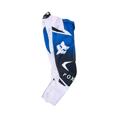 Fox Youth 180 Shield Pants