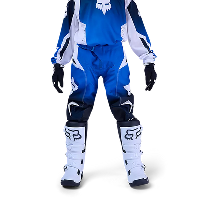 Fox Youth 180 Shield Pants
