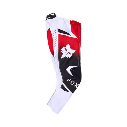 Fox Youth 180 Shield Pants