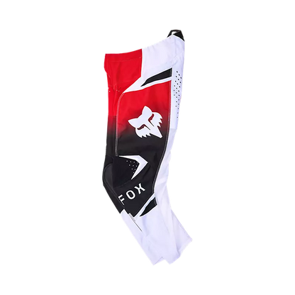 Fox Youth 180 Shield Pants