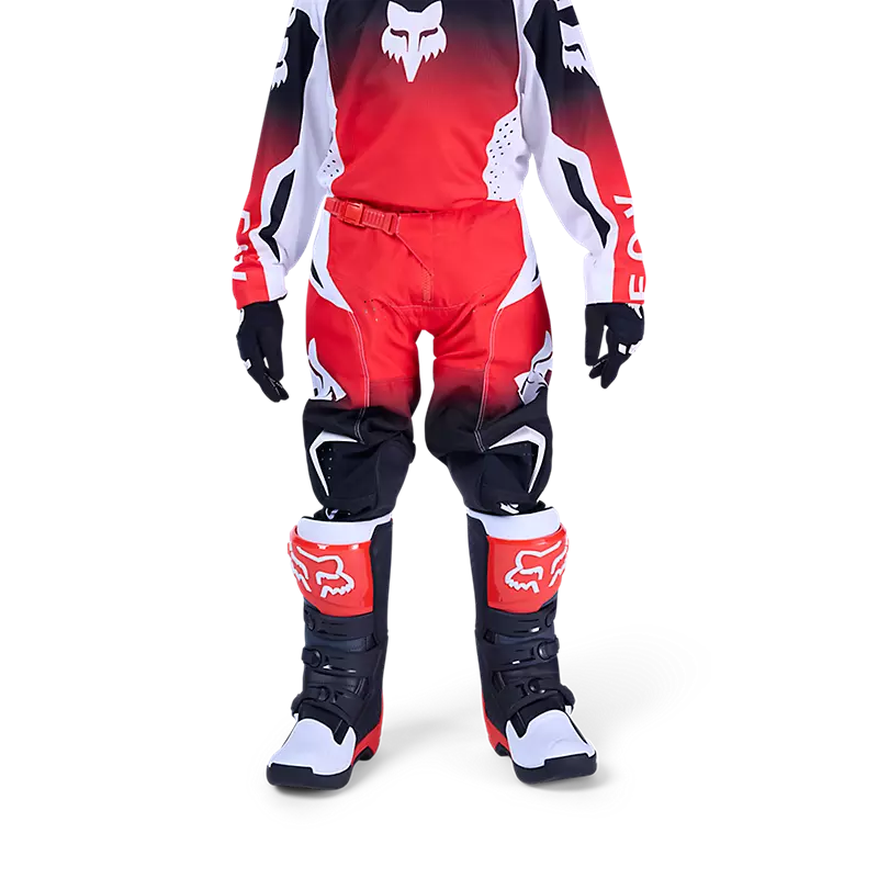 Fox Youth 180 Shield Pants