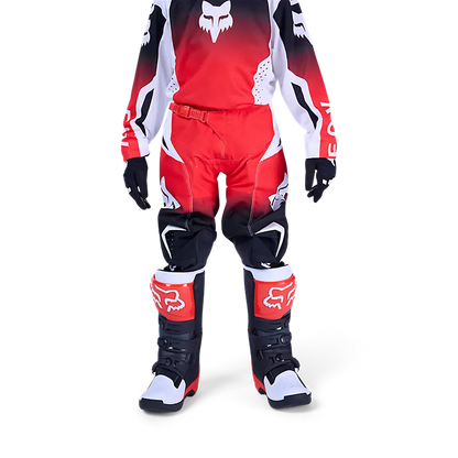 Fox Youth 180 Shield Pants