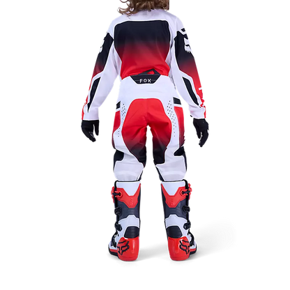 Fox Youth 180 Shield Pants