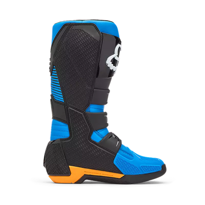 Fox Comp Boots