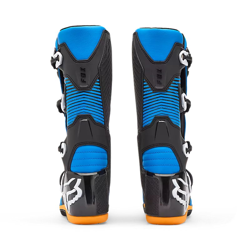Fox Comp Boots