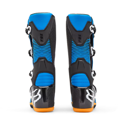 Fox Comp Boots