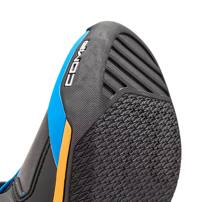 Fox Comp Boots