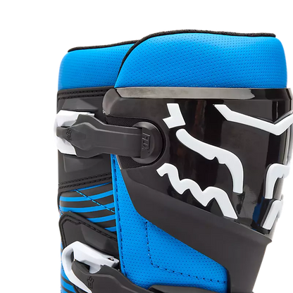 Fox Comp Boots