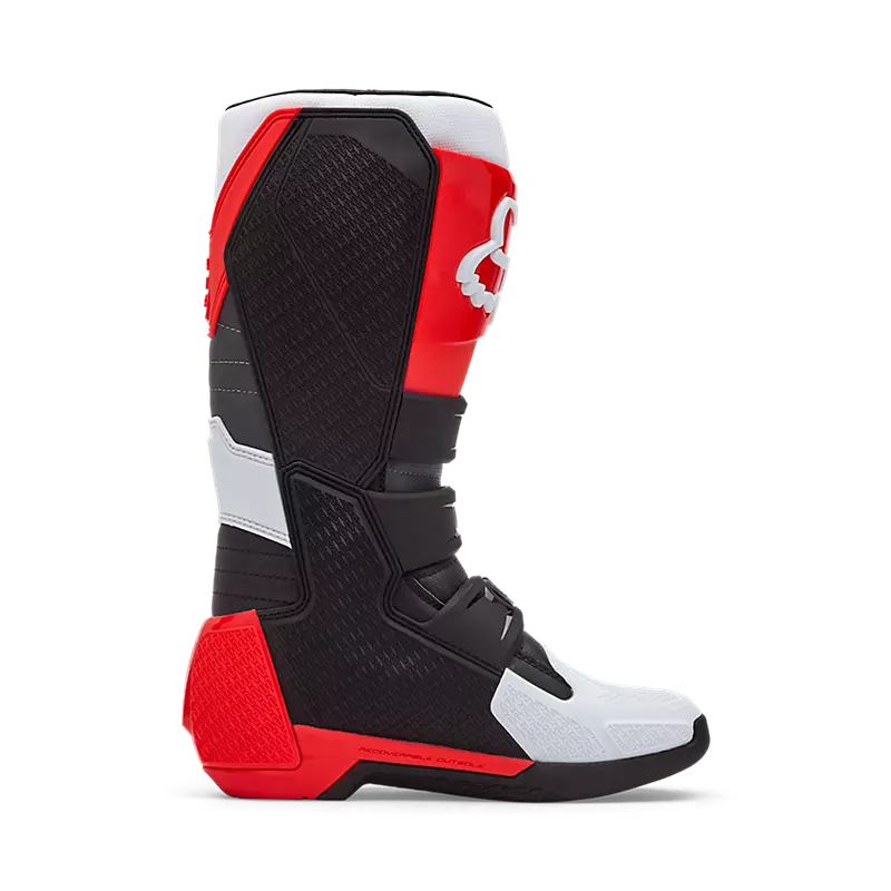 Fox Comp Boots