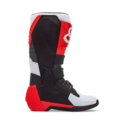 Fox Comp Boots