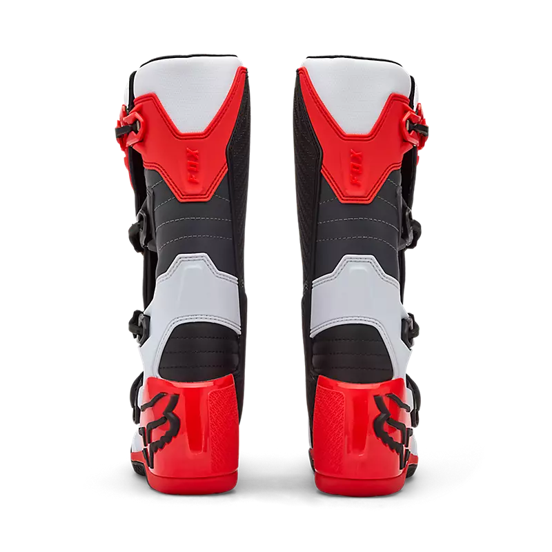 Fox Comp Boots