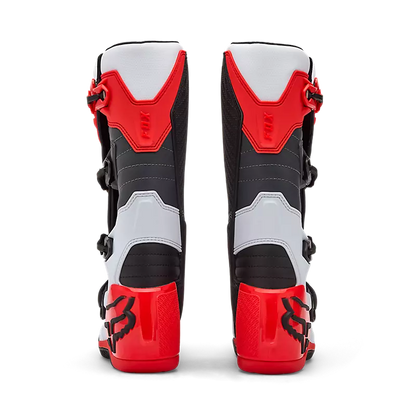 Fox Comp Boots