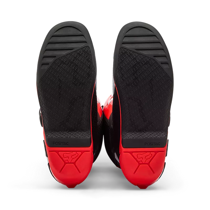 Fox Comp Boots