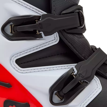 Fox Comp Boots