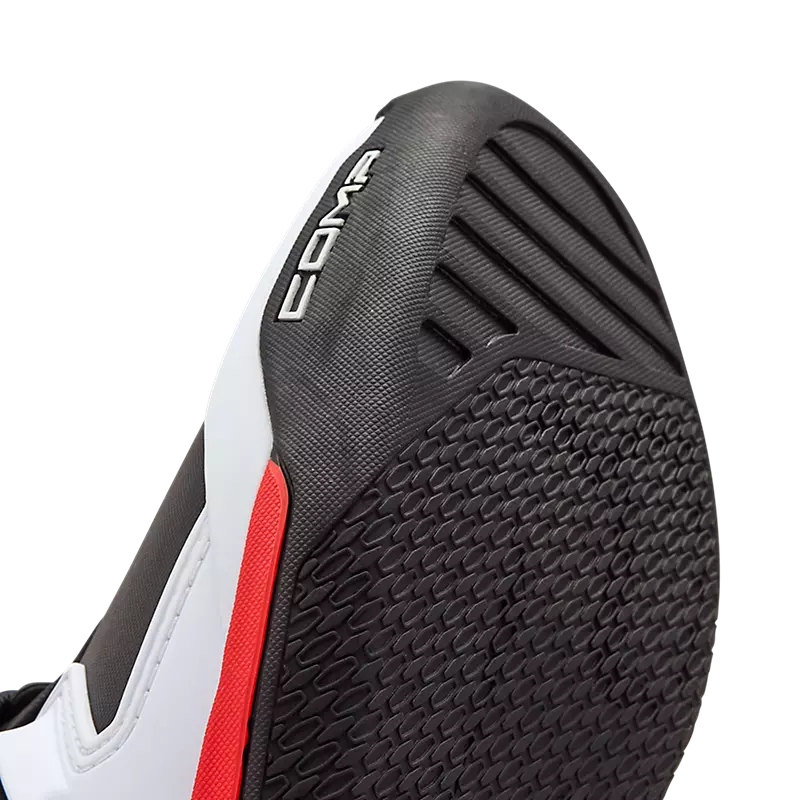 Fox Comp Boots