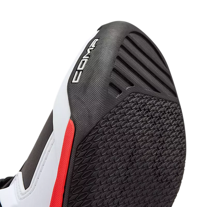 Fox Comp Boots