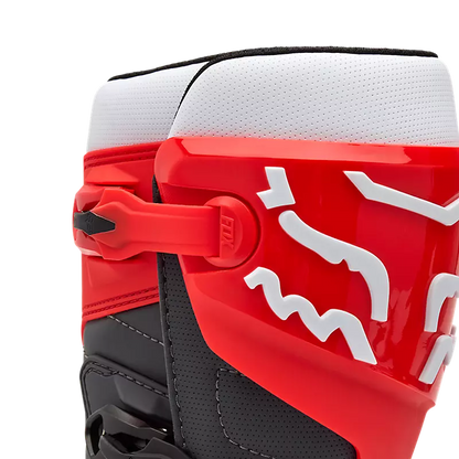Fox Comp Boots