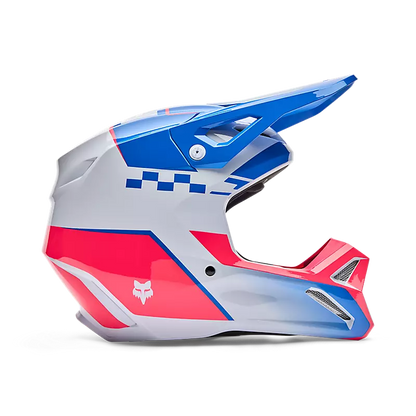 Fox Youth V1 Statk Helmet (Copy)