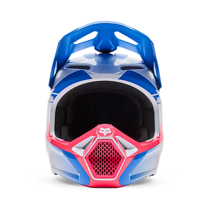 Fox Youth V1 Statk Helmet (Copy)
