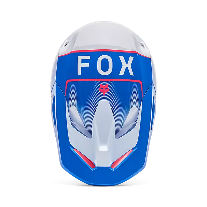 Fox Youth V1 Statk Helmet (Copy)