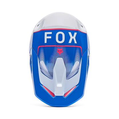 Fox Youth V1 Statk Helmet (Copy)