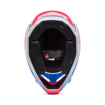 Fox Youth V1 Statk Helmet (Copy)