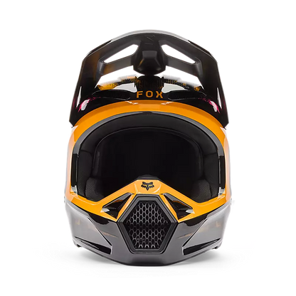 Fox Racing Youth V1 Kairos Helmet