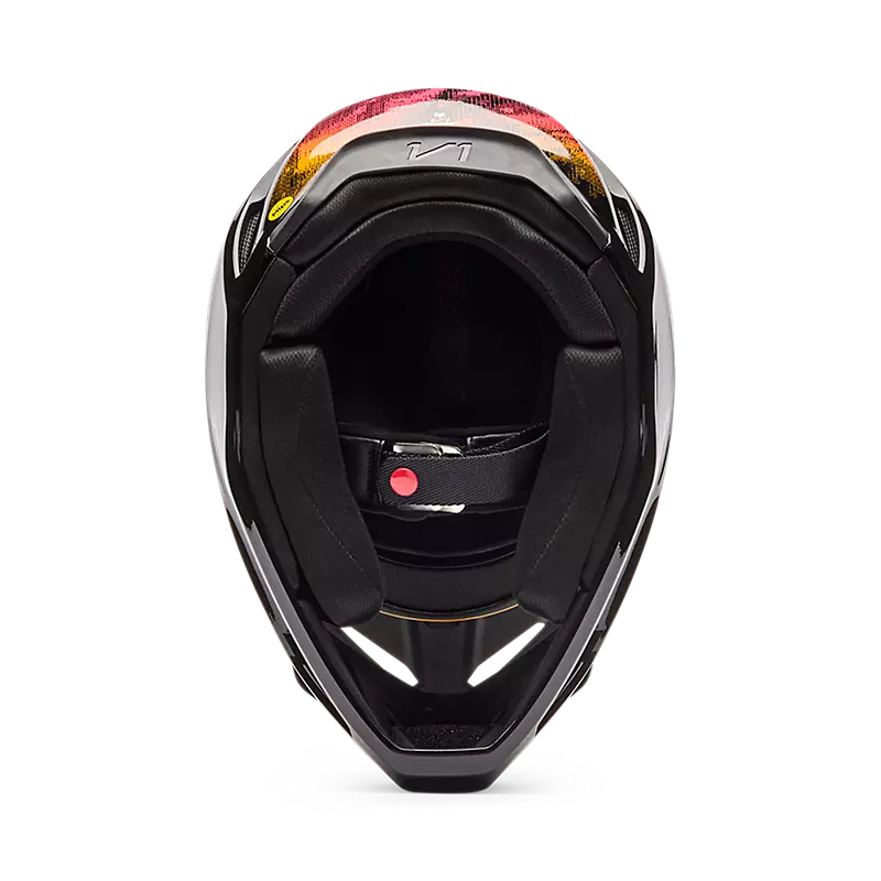 Fox Racing Youth V1 Kairos Helmet