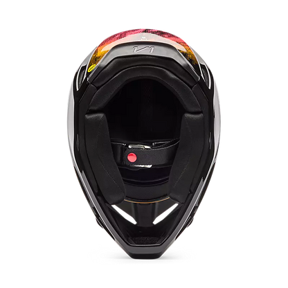 Fox Racing Youth V1 Kairos Helmet