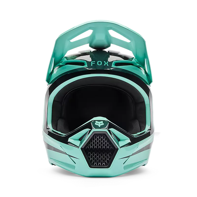 Fox Racing Youth V1 Kairos Helmet