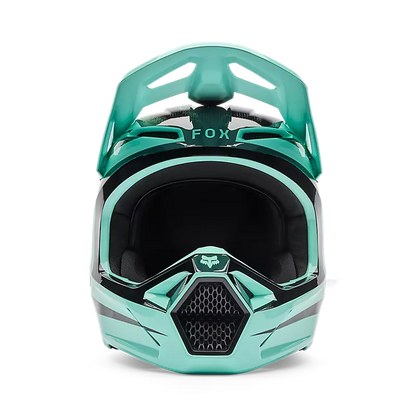 Fox Racing Youth V1 Kairos Helmet