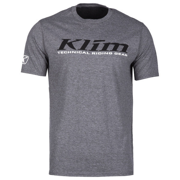 Klim K Corp SS T-Shirt