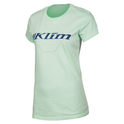 Klim Ladies Excel SS T-Shirt