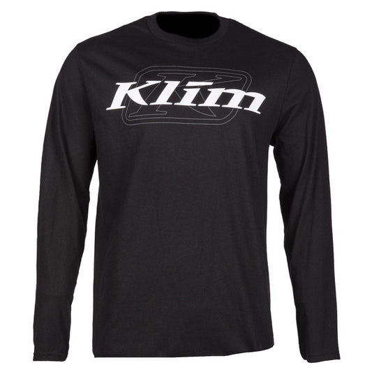 Klim K Corp Long Sleeve Tee