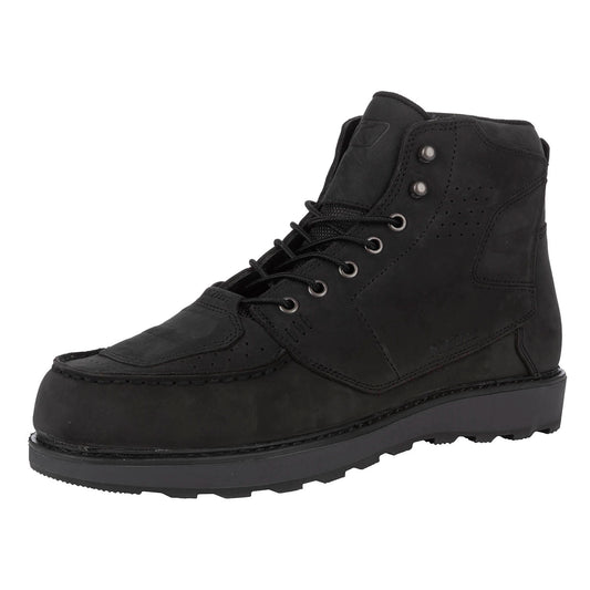 Klim Blak Jak Leather Boots - New