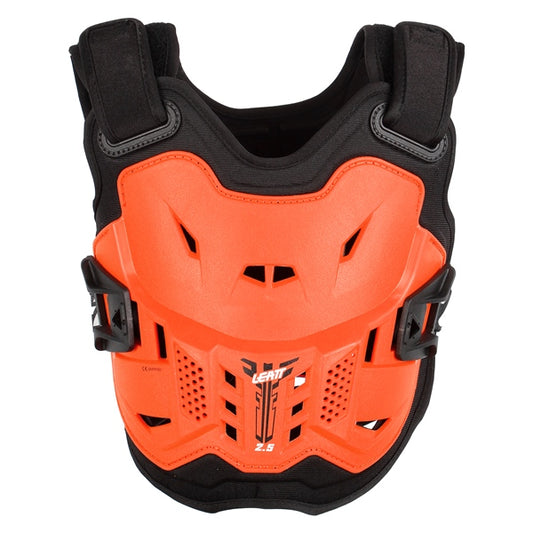 Leatt Youth/Child Chest Protector 2.5