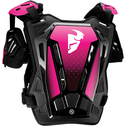 Thor MX Guardian S20 Women's Chest/Back protector