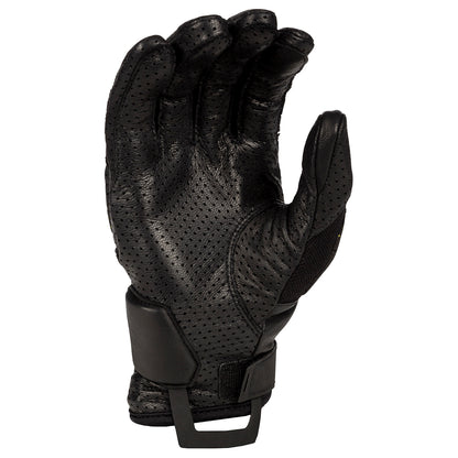 Klim Mojave Pro Gloves - Non Current