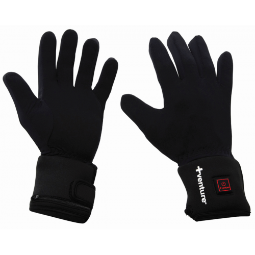 Addheat 98.6 B-Glove Liner