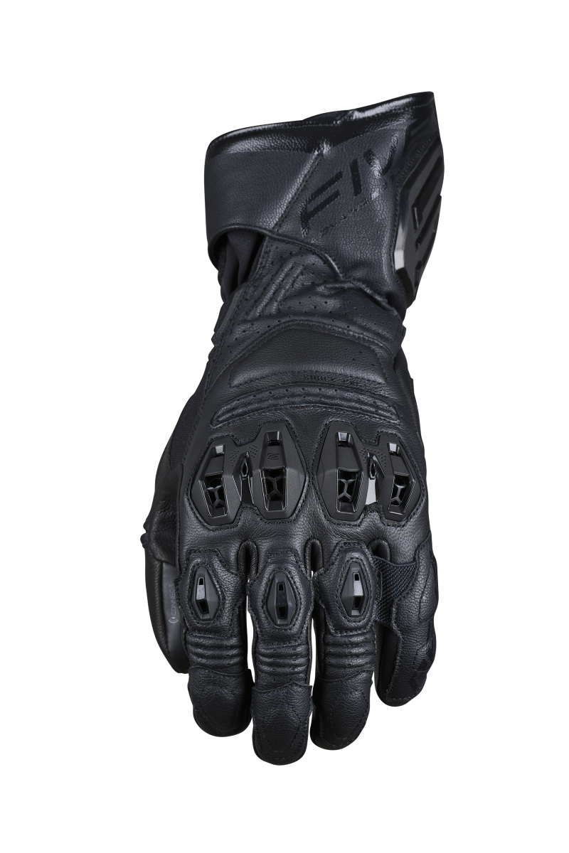 Five RFX3 EVO Gloves