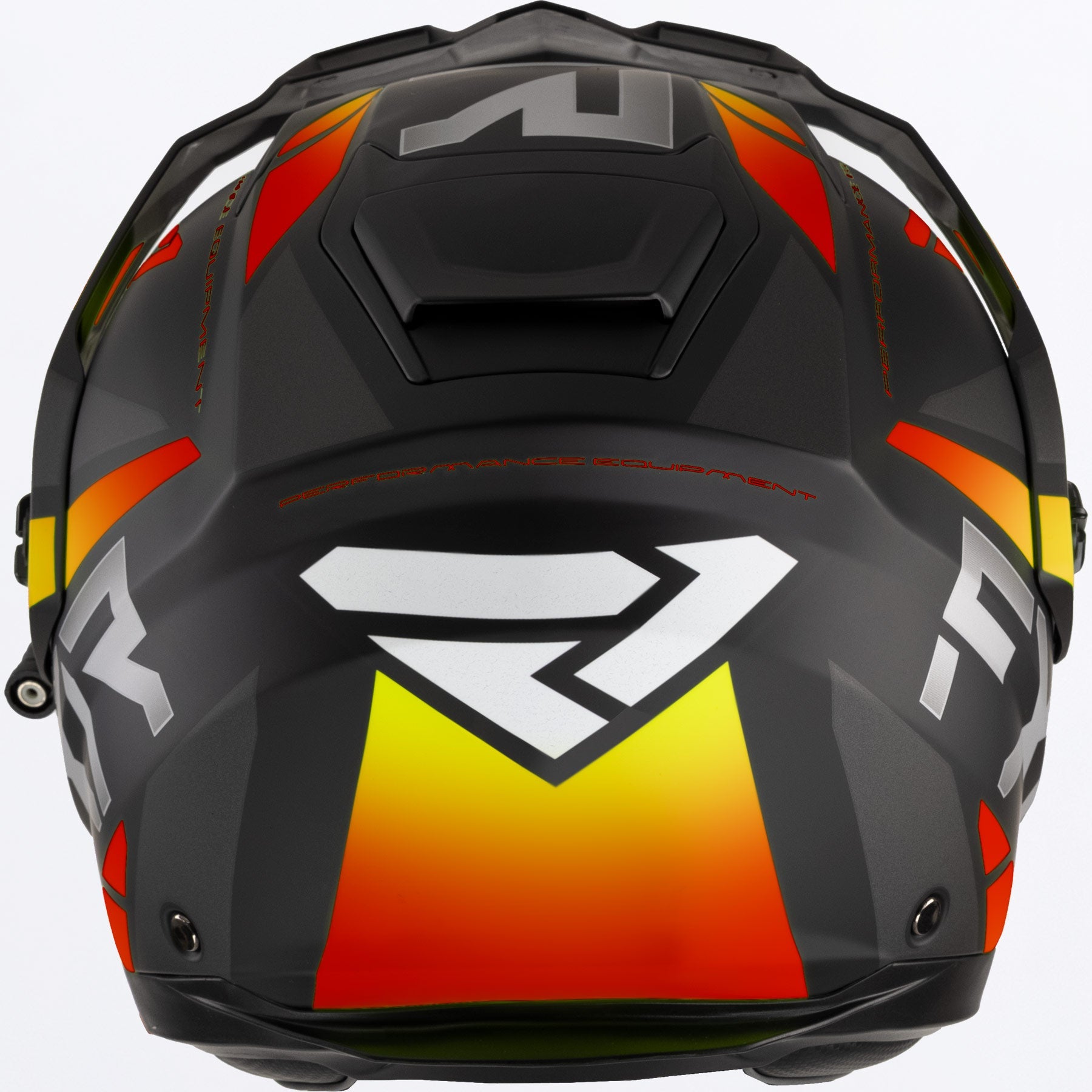 FXR Maverick X Helmet – Ottawa Goodtime Centre