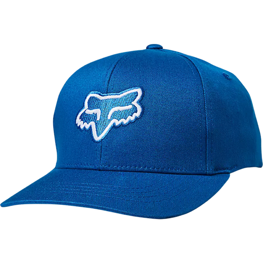 Fox Youth Legacy Flexfit Hat